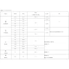 【 大林電子 】 DER EE 得益 口袋型萬用電錶 名片型電錶 DE-10
