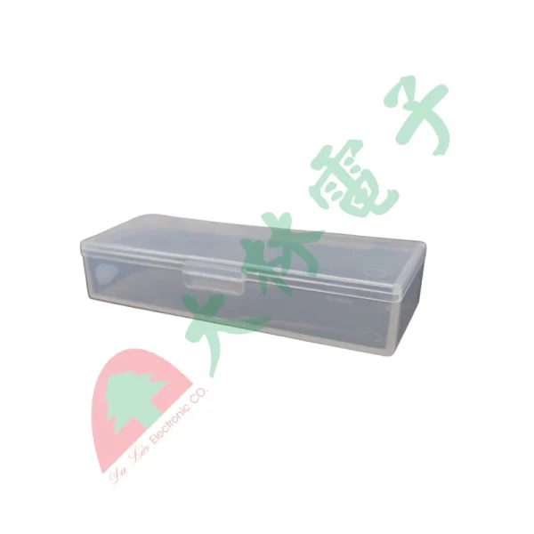 【 大林電子 】收納盒 小集合 零件盒 零件收納 K-926 請先詢問是否有貨