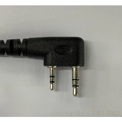 【 大林電子 】 ★ 台灣製造 ★ JDI 對講機用 JD-1702EH K頭 耳掛式耳機 麥克風 JD-170X