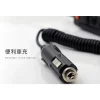 【 大林電子 】NEXUS K-11UV 雙頻無線對講機 5W