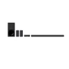 【 大林電子 】 SONY 聲霸 SOUNDBAR HT-S40R