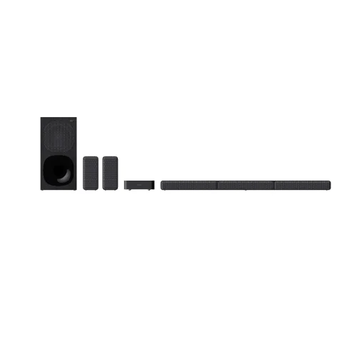 tw-11134207-7rask-m32zx2chim4r48 【 大林電子 】 SONY 聲霸 SOUNDBAR HT-S40R