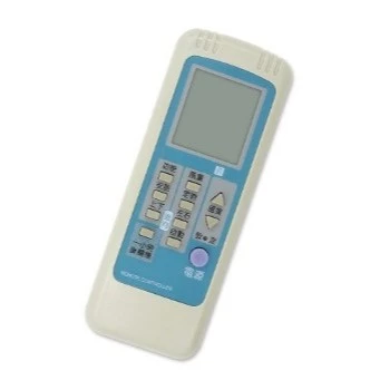 【 大林電子 】Dr.AV 聖岡科技 液晶 冷氣 遙控器 AI-N1 三洋 中興 資訊家適用 窗型 分離式 變頻機種