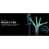 【 大林電子 】大通電子 PX CAT8 頂級真 ‧ 極速網路線 RJ45 網路線 LC8 1M~5M