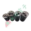 【 大林電子 】運轉電容 啟動電容 15UF 20UF 35UF 40UF 450VAC 大圓型 圓型
