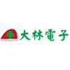 【大林電子】PX大通 台灣製造 PEC-3766W PEC-3769W 7切6座 6尺 9尺電源延長線 延長線