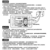 【 大林電子 】朝日電工 P-USB-UR082 埋入式PD20W+QC3.0附單接地插組