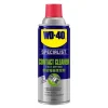 【 大林電子 】精密電器清潔劑 WD-40 35001 35011 35013 450ml 360ml 200ml 水性