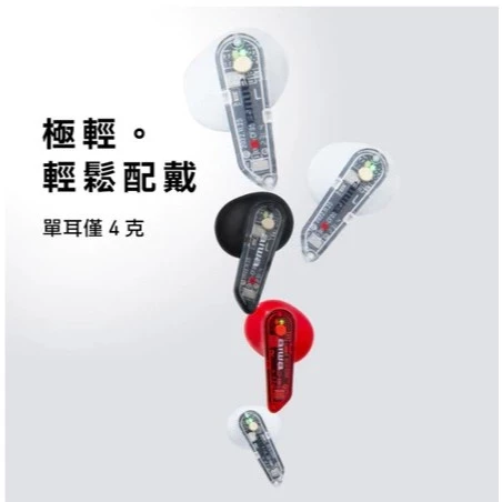 tw-11134207-7rasl-m34ra3zsbn804a 【 大林電子 】AIWA 愛華 真無線藍牙耳機AT-X80D 贈USB充電器
