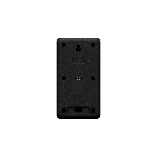 【 大林電子 】 SONY SA-RS3S 無線後環繞揚聲器