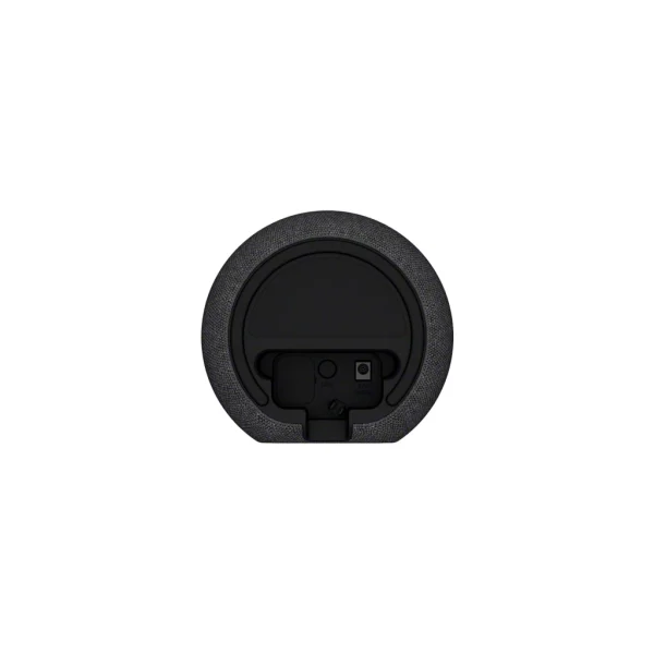 【 大林電子 】 SONY SA-RS5 無線後環繞揚聲器