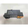 【 大林電子 】繼電器座 PYF-08A PYF-14A 2P 4P
