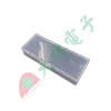【 大林電子 】收納盒 小集合 零件盒 零件收納 K-926 請先詢問是否有貨