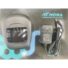 【 大林電子 】HORA 原廠 NX-380用 充電座 充電器組