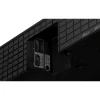 【 大林電子 】 SONY BRAVIA Theatre Bar 8 聲霸 SOUNDBAR HT-A8000