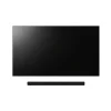 【 大林電子 】 SONY 聲霸 SOUNDBAR HT-A3000