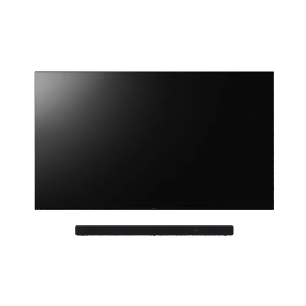 【 大林電子 】 SONY 聲霸 SOUNDBAR HT-A3000