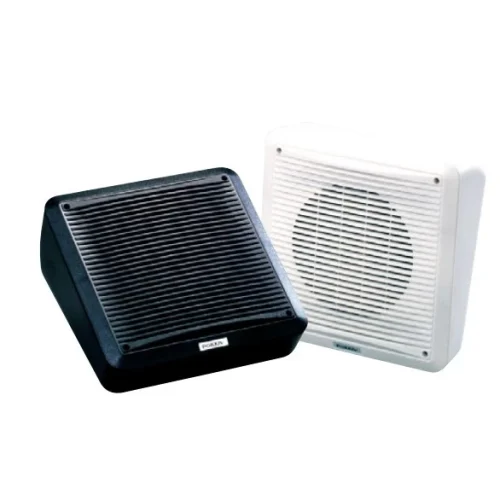 tw-11134207-7rbk0-m9b5iboru7dzcf 【 大林電子 】台灣製 POKKA 壁掛喇叭附中間變壓器 PK-887ST白 PK-867ST黑
