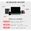 tw-11134207-7rbk2-mafawjes36uubb 【 大林電子 】WONDER 旺德電通 35W GaN氮化鎵極速智能充電器 WA-A19TS2 1C+1A