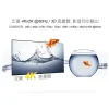 tw-11134207-7rbk3-m766retwuhxba8 【 大林電子 】 Galileo 伽利略 HDMI 4K2K 4進2出 矩陣式影音分配器 HDS402B