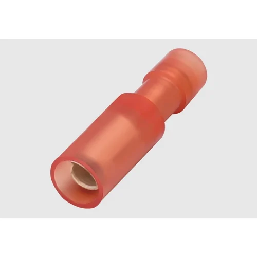 tw-11134207-7rbk3-maxw1sa310ew33 【大林電子】凱士士 KSS 尼龍絕緣子彈型(母)加銅套 FNH1.25-A 100入