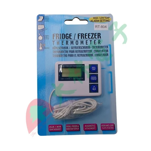 tw-11134207-7rbk4-ma3xj0rmo1ra37 【 大林電子 】 冰箱用溫度計 冷藏冷凍溫度計 RT-804