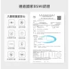 tw-11134207-7rbk4-mafawjfc2dq1b0 【 大林電子 】WONDER 旺德電通 35W GaN氮化鎵極速智能充電器 WA-A19TS2 1C+1A