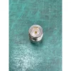 【 大林電子 】SMA公-N母 RF連接器 1227