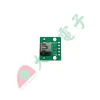 【 大林電子 】 各式轉接版 TYPE-C母 1378H Mini 5P母 1378G Micro USB母 1378F