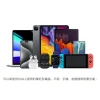 tw-11134207-7rbk6-m9zszgt0nf8m0c 【大林電子】PX大通 UCC3X-2 UCC3X-1 10G/240W C-C 高速充電傳輸線 1米 2米 顏色隨機