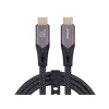 tw-11134207-7rbk6-m9ztwnfqew9y8a 【 大林電子 】 PX大通Type C to C 極速快充傳輸線2米 240W/40G UCC4X-2B