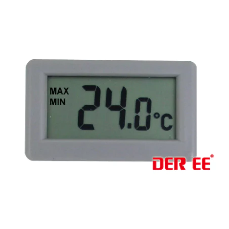 tw-11134207-7rbk6-ma0ork2c1plzfe 【 大林電子 】 DER EE 得益 迷你型溫度計 溫度計 DE-20