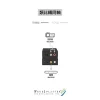 tw-11134207-7rbk7-m7hqoip6zanc68 【 大林電子 】 WAVESPLITTER 威世波 類比轉數位音源轉換器 WST-PCV003