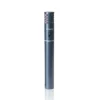 tw-11134207-7rbk7-m8iw1hrys5kp40 【 大林電子 】CAROL 專業樂器用麥克風 plus 5 適用收音 (電容式) 樂器收音 人聲 練團 錄音