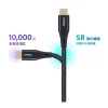 tw-11134207-7rbk7-m9zszgtalm1y59 【大林電子】PX大通 UCC3X-2 UCC3X-1 10G/240W C-C 高速充電傳輸線 1米 2米 顏色隨機
