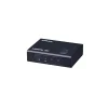 【 大林電子 】 PX 大通 HDMI 2.1 (8K)電競專用切換器 三進一出 HD2-316X