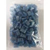 【 大林電子 】尼龍絕緣旗型端子 FLN2-7A 100入