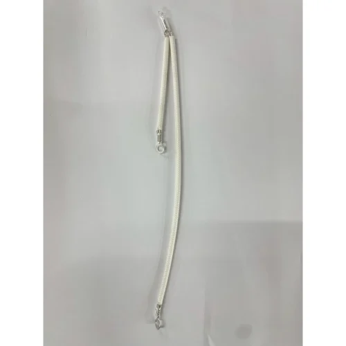 tw-11134207-7rbka-maif4kcsu5i017 【大林電子 】電鍋用氖燈附線 10人份 15人份用 DIY 氖燈