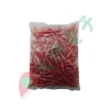【大林電子】凱士士 KSS 尼龍絕緣子彈型(公)加銅套 FNH1.25-B 100入