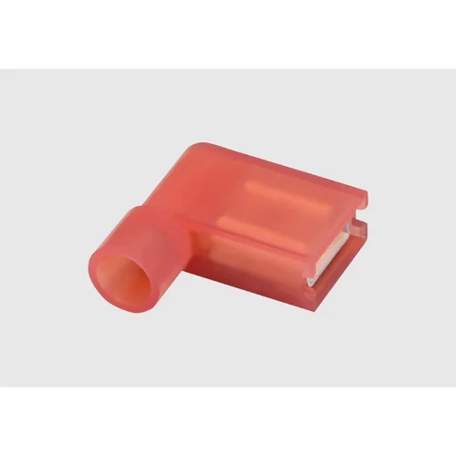 tw-11134207-7rbkb-m78sb5cmycea4d 【 大林電子 】尼龍絕緣旗型端子 FLN1.25-7A 100入