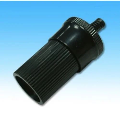 【 大林電子 】汽車點菸座 材料 DIY 2072