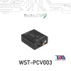 tw-11134207-7rbkc-m7hqog8oktaa71 【 大林電子 】 WAVESPLITTER 威世波 類比轉數位音源轉換器 WST-PCV003