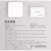 tw-11134207-7rbkc-mafbd2oqyzme92 【 大林電子 】WONDER 旺德電通 100W GaN氮化鎵極速智能充電器 WA-A17TS4 3C+1A