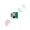 【 大林電子 】 USB3.0轉接版 1378D 1378E