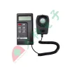 【 大林電子 】泰仕 TES 數位式照度計 TES-1330N