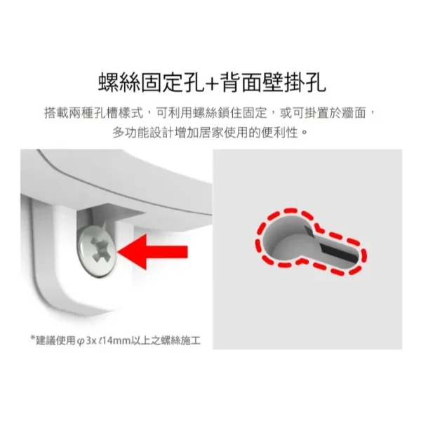 tw-11134207-81ztc-mfnr14odtgy6f2 【 大林電子 】iPlus+ 保護傘 成電 1切6座3P 延長線 PU-3166-6 6尺 台灣製造