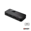 tw-11134207-81ztd-me70jf7p77r839 【 大林電子 】LINDY 林帝 HDMI 8K@60Hz 雙向影像切換器 38339