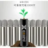 tw-11134207-81ztd-mhn7ewv1mhol19 【 大林電子 】OXOPO乂靛馳 XS-III 充電式鋰電池 AAA 4號4入 AA 3號4入