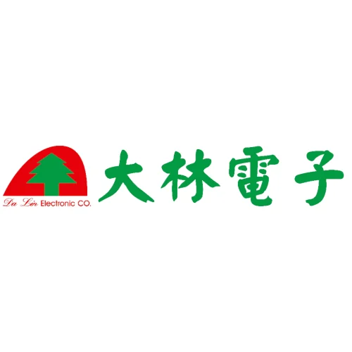 【 大林電子 】TRIAC M1J 三端 雙向 可控矽開關