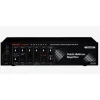 tw-11134207-81ztg-mfqcol2jpxcff7 (1) 【 大林電子 】POKKA 佰佳 200瓦 擴大機 PA-200W 台灣製造 純擴音器 擴大機 公共廣播擴音器